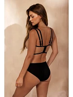 Kalhotky Kinga P-1245/2 Naked Light XS-3XL