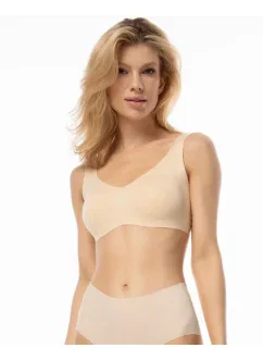 Julimex Infinity top S-XL