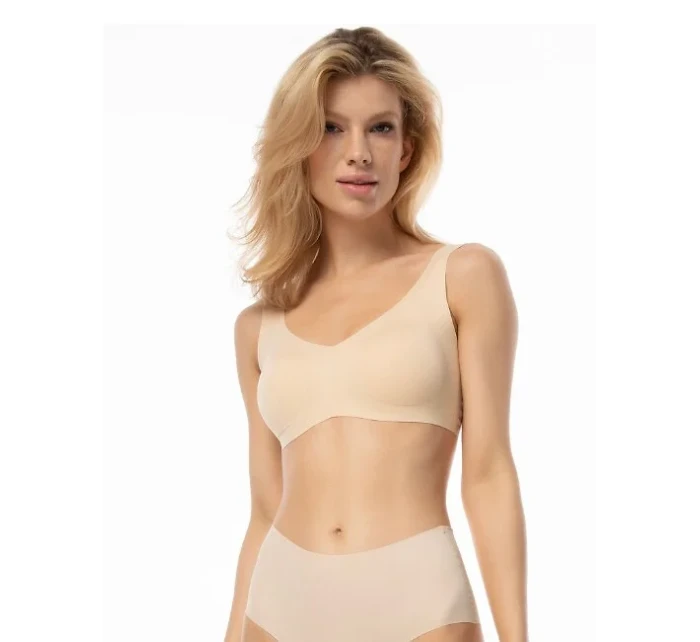 Julimex Infinity top S-XL