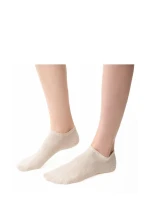 Pánské ponožky se  4146 model 20197011 - Steven