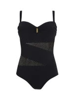 Plavky Self S 8030 V3BI3 Belize 3 Plavky Self S 8030 V3BI3 Belize 3