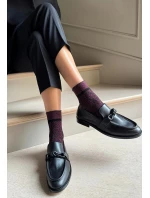 Dámské ponožky model 21321988 40 den - Veneziana Dámské ponožky model 21321988 40 den - Veneziana