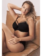 Mefemi Desire Big BF 25 push-up podprsenka Mefemi Desire Big BF 25 push-up podprsenka