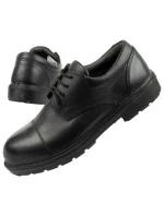 Boty Lavoro Low Cambrigde U 1280.35