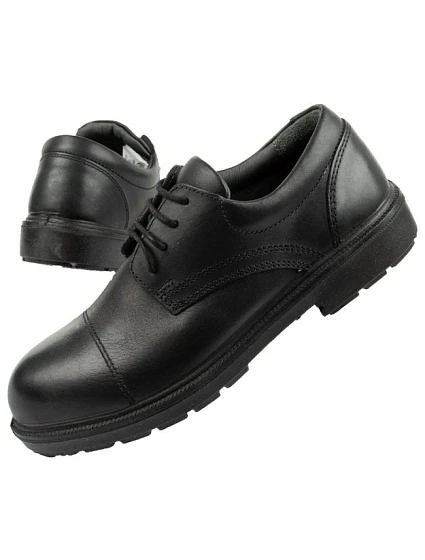 Boty Low U model 19157217 - Lavoro Boty Low U model 19157217 - Lavoro