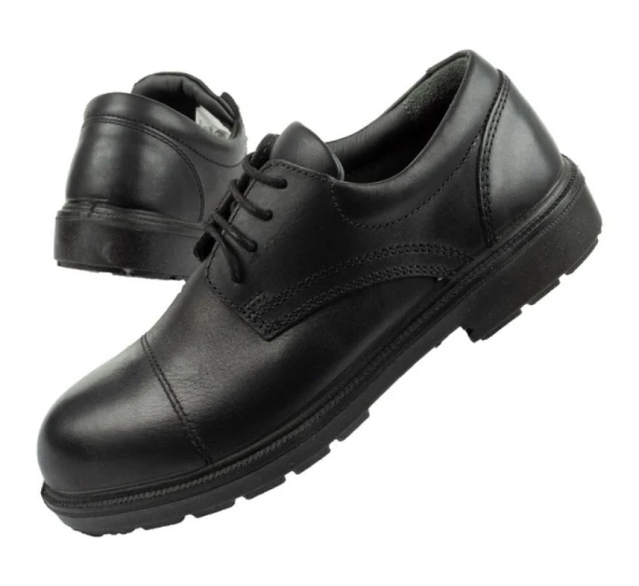 Boty Lavoro Low Cambrigde U 1280.35