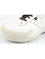 Žádné riziko Boty Corvette SRC S3 U 6290.13