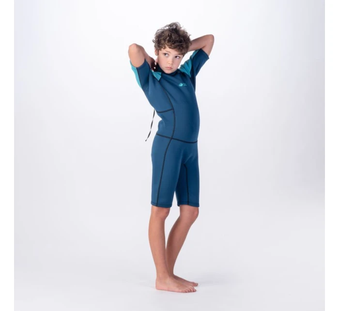 vací  Jr model 20974763 - AquaWave