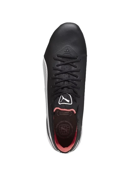 Kopačky King Ultimate FG/AG M model 19481854 01 - Puma