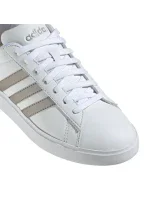 Boty Grand Court Lifestyle Court Comfort W model 19583035 - ADIDAS Boty Grand Court Lifestyle Court Comfort W model 19583035 - ADIDAS