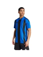 Tričko adidas Striped 24 Jersey M IW2147 pánské Tričko adidas Striped 24 Jersey M IW2147 pánské