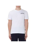 Napapijri S-Kasba Regular M NP0A4HQQ tričko