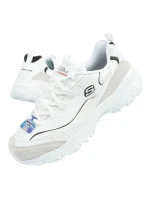 Boty New Heat W model 20333205 - Skechers Boty New Heat W model 20333205 - Skechers