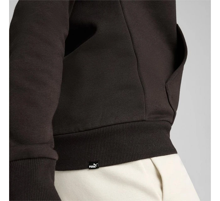 Puma Ess+ Logo LAB Hoodie FL W 682987 01