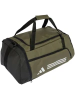 Torba Essentials 3Stripes Duffel M model 20522504 - ADIDAS Torba Essentials 3Stripes Duffel M model 20522504 - ADIDAS
