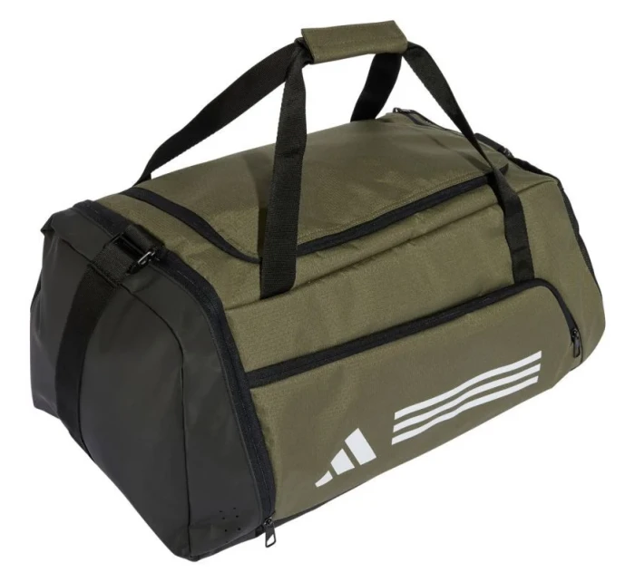 Torba Essentials 3Stripes Duffel M model 20522504 - ADIDAS Torba Essentials 3Stripes Duffel M model 20522504 - ADIDAS