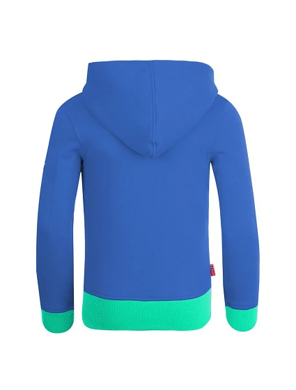 Bluza Kids Jacket Jr model 20775581 - Trollkids