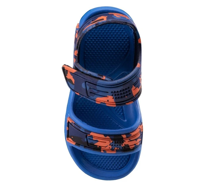 Martes Malemo Kids Jr sandály 92800401947