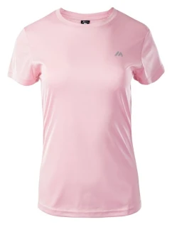 Martes Losan W Tričko 92800304037