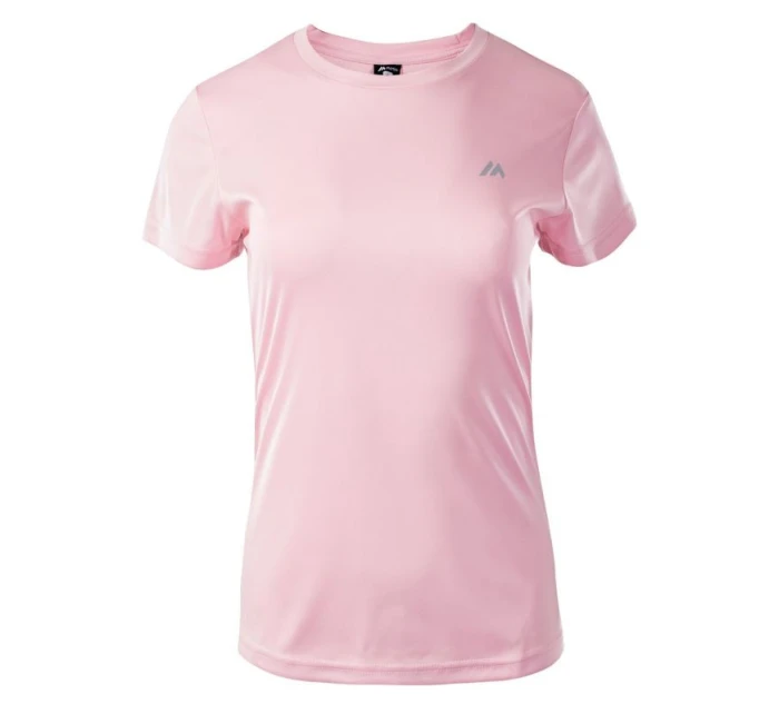 Martes Losan W Tričko 92800304037 Martes Losan W Tričko 92800304037