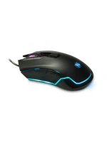 Aurora   barva model 21331090