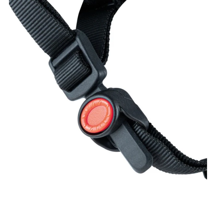 Dětská přilba Globber Master XS/S pastelově modrá [47-51 cm] (600-201)