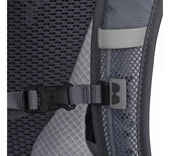 Turistický batoh Deuter Futura 21 SL 340002144090