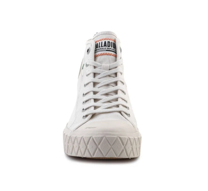 Boty Palladium Palla Ace Chukka ORG M 79142-180-M Boty Palladium Palla Ace Chukka ORG M 79142-180-M