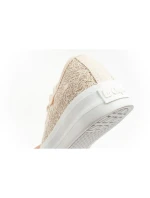 W model 21132819 bota - Lee Cooper W model 21132819 bota - Lee Cooper