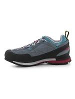 Boulder X dámské boty slate red plum Boulder X dámské boty slate red plum