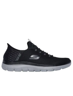 Boty Skechers Summits High Range M 232457BKCC