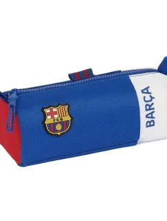 Penál FC Barcelona model 21250755 - Real Madryt