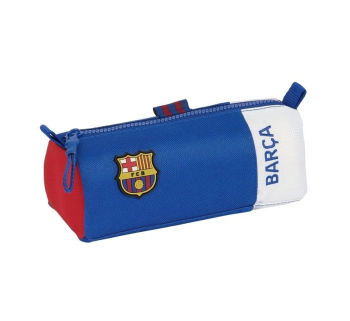 Penál FC Barcelona 812326742