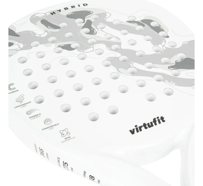 model 21326585 - Virtufit model 21326585 - Virtufit