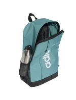 batoh model 21313802 - ADIDAS batoh model 21313802 - ADIDAS