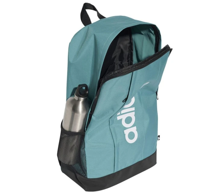 batoh model 21313802 - ADIDAS batoh model 21313802 - ADIDAS