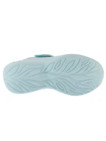 Skechers Power Jams 2.0 302199L-AQMT Blue 27 Skechers Power Jams 2.0 302199L-AQMT Blue 27