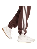 Essentials 3Stripes Fleece Kalhoty W dámské model 21409233 - ADIDAS Essentials 3Stripes Fleece Kalhoty W dámské model 21409233 - ADIDAS