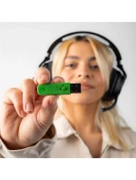 Herní souprava Wireless model 21811504 Herní souprava Wireless model 21811504