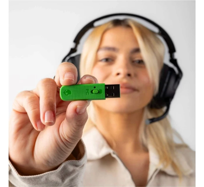 Herní souprava Wireless model 21811504 Herní souprava Wireless model 21811504