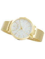 Dámské hodinky Paul Lorens PPL00473B2-3D1-2 Dámské hodinky Paul Lorens PPL00473B2-3D1-2