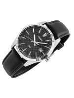 model 21806653 Pánské hodinky + krabice - CASIO model 21806653 Pánské hodinky + krabice - CASIO