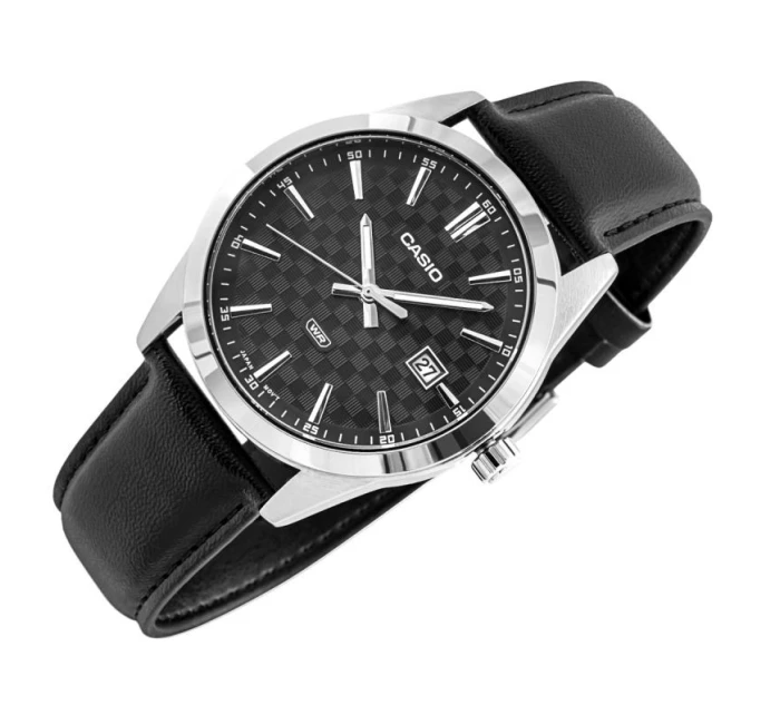 model 21806653 Pánské hodinky + krabice - CASIO model 21806653 Pánské hodinky + krabice - CASIO