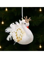 DEKORACYJNY BOMBKA model 21833463