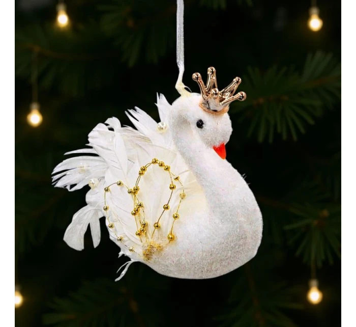 DEKORACYJNY BOMBKA model 21833463