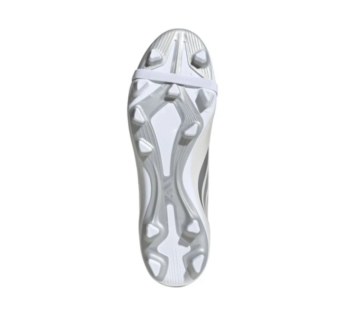 Kopačky adidas Predator Club FT FG/MG JP6524