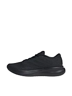 Pánské boty Runfalcon 6 model 22273145 - ADIDAS