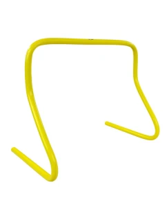 NO10 40cm tréninková překážka VTH-16E Y