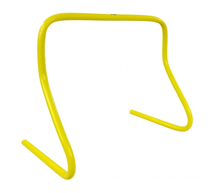 NO10 40cm tréninková překážka VTH-16E Y