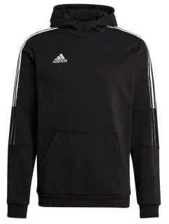 Pánská mikina Tiro 21 M GM7341 - Adidas